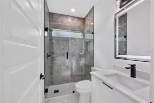 4660 SW 179th Pl, Ocala, FL 34473 - Photo 27