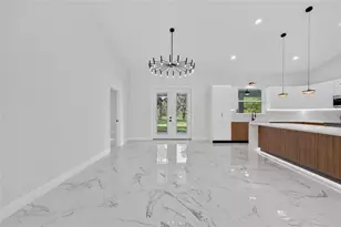 4660 SW 179th Pl, Ocala, FL 34473 - Photo 21