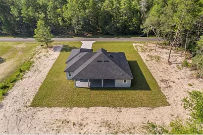 4660 SW 179th Place, Ocala, FL 34473 - Photo 45