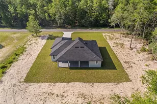 4660 SW 179th Pl, Ocala, FL 34473 - Photo 45