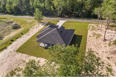 4660 SW 179th Place, Ocala, FL 34473 - Photo 33