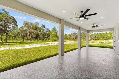 4660 SW 179th Place, Ocala, FL 34473 - Photo 29