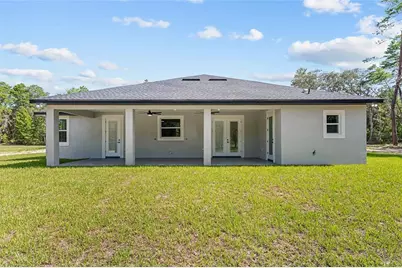 4660 SW 179th Place, Ocala, FL 34473 - Photo 31