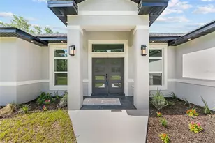 4660 SW 179th Pl, Ocala, FL 34473 - Photo 5