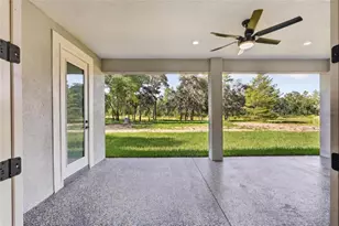 4660 SW 179th Pl, Ocala, FL 34473 - Photo 53