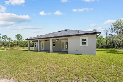 4660 SW 179th Place, Ocala, FL 34473 - Photo 39