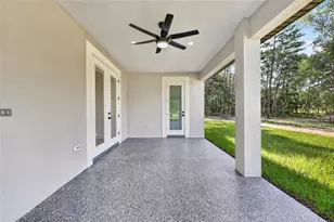 4660 SW 179th Pl, Ocala, FL 34473 - Photo 49