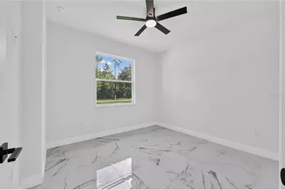 4660 SW 179th Place, Ocala, FL 34473 - Photo 25