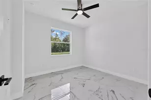 4660 SW 179th Pl, Ocala, FL 34473 - Photo 25