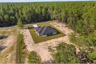 4660 SW 179th Place, Ocala, FL 34473 - Photo 5