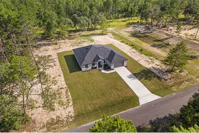 4660 SW 179th Place, Ocala, FL 34473 - Photo 47