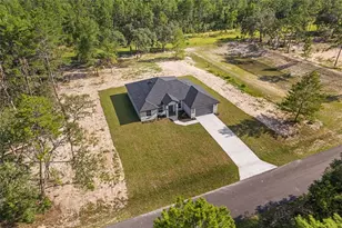 4660 SW 179th Pl, Ocala, FL 34473 - Photo 47