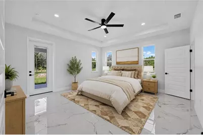 4660 SW 179th Place, Ocala, FL 34473 - Photo 33