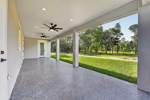 4660 SW 179th Pl, Ocala, FL 34473 - Photo 43