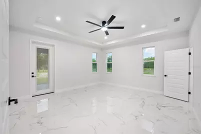 4660 SW 179th Place, Ocala, FL 34473 - Photo 23