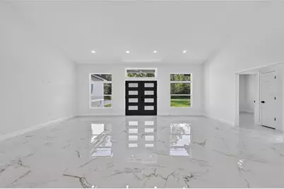 4660 SW 179th Place, Ocala, FL 34473 - Photo 7