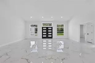 4660 SW 179th Pl, Ocala, FL 34473 - Photo 7