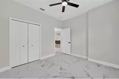 4660 SW 179th Place, Ocala, FL 34473 - Photo 23