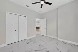 4660 SW 179th Pl, Ocala, FL 34473 - Photo 23