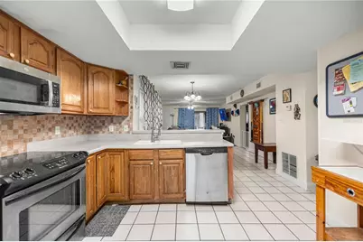 964 5th Street #964, Clermont, FL 34711 - Photo 3