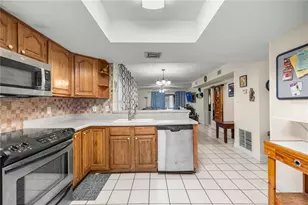 964 5th St, Clermont, FL 34711 - Photo 3