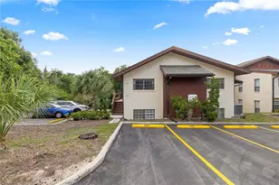 964 5th St, Clermont, FL 34711 - Photo 1