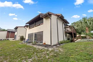 964 5th St, Clermont, FL 34711 - Photo 13