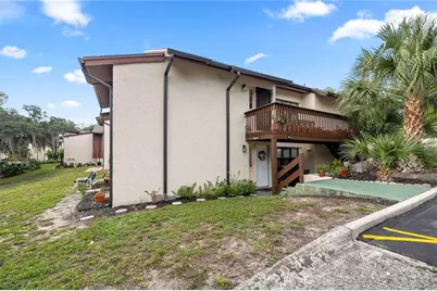 964 5th Street #964, Clermont, FL 34711 - Photo 15