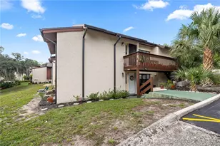 964 5th St, Clermont, FL 34711 - Photo 15