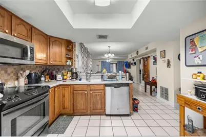 964 5th Street #964, Clermont, FL 34711 - Photo 5