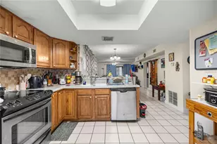 964 5th St, Clermont, FL 34711 - Photo 5