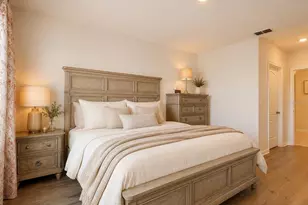 1040 Cambridge Dr, Winter Haven, FL 33881 - Photo 23