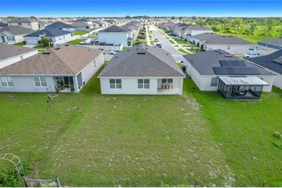 1040 Cambridge Drive, Winter Haven, FL 33881 - Photo 35