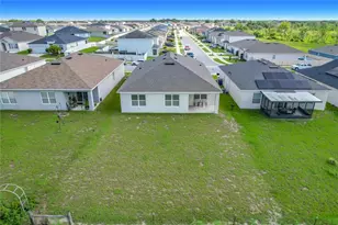 1040 Cambridge Dr, Winter Haven, FL 33881 - Photo 35