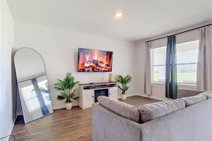 1040 Cambridge Dr, Winter Haven, FL 33881 - Photo 11