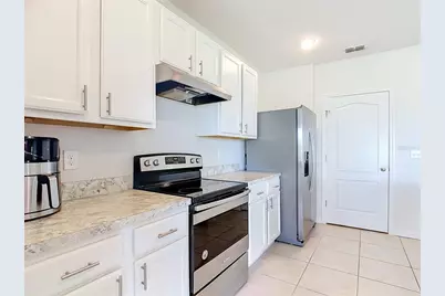 1040 Cambridge Drive, Winter Haven, FL 33881 - Photo 17
