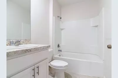 1040 Cambridge Drive, Winter Haven, FL 33881 - Photo 9