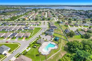 1040 Cambridge Dr, Winter Haven, FL 33881 - Photo 41
