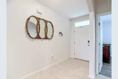 1040 Cambridge Drive, Winter Haven, FL 33881 - Photo 5