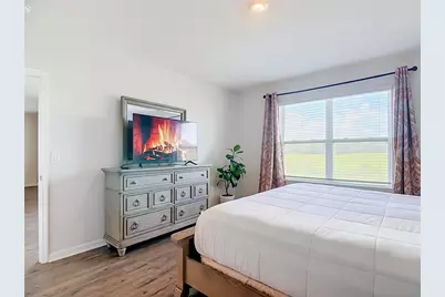 1040 Cambridge Drive, Winter Haven, FL 33881 - Photo 25