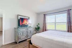 1040 Cambridge Dr, Winter Haven, FL 33881 - Photo 25