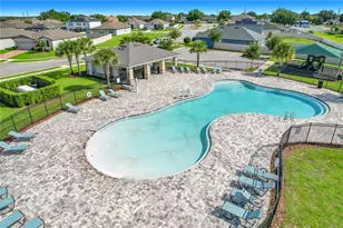 1040 Cambridge Dr, Winter Haven, FL 33881 - Photo 39