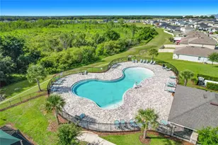 1040 Cambridge Dr, Winter Haven, FL 33881 - Photo 37