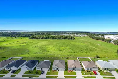 1040 Cambridge Drive, Winter Haven, FL 33881 - Photo 3