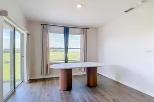 1040 Cambridge Dr, Winter Haven, FL 33881 - Photo 21