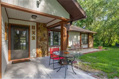 16250 SW 20th Avenue Road, Ocala, FL 34473 - Photo 9