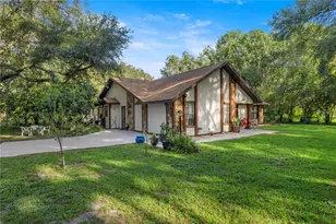 16250 SW 20th Avenue Rd, Ocala, FL 34473 - Photo 7