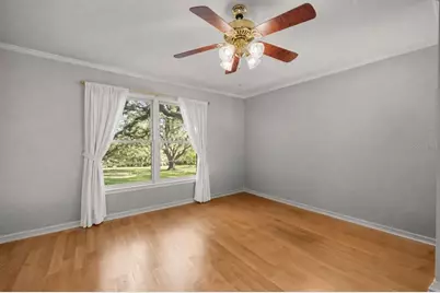 16250 SW 20th Avenue Road, Ocala, FL 34473 - Photo 19