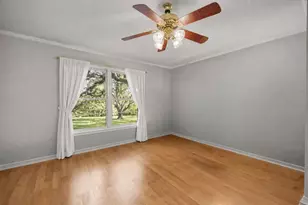 16250 SW 20th Avenue Rd, Ocala, FL 34473 - Photo 19
