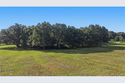 16250 SW 20th Avenue Road, Ocala, FL 34473 - Photo 65